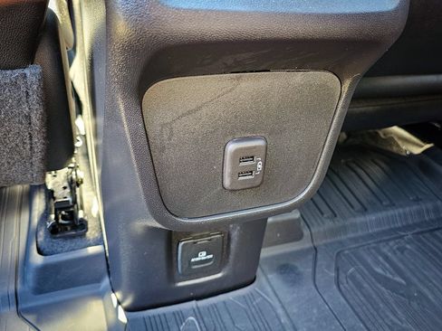 Used 2023 GMC Terrain AT4 w/ Infotainment Package II AWD/4WD image 38