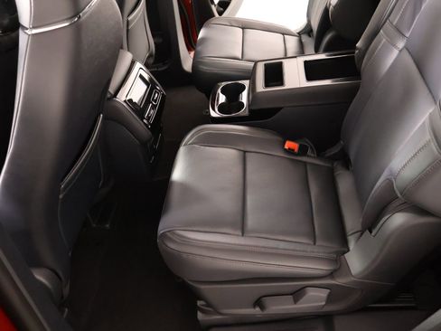 New 2026 Lincoln Aviator Reserve image 12