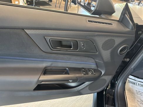 New 2025 Ford Mustang Dark Horse image 18
