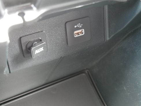 Used 2024 Honda Odyssey Touring image 26
