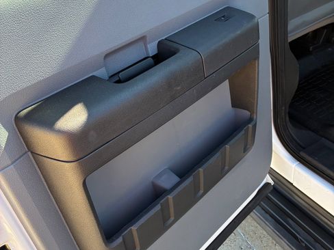 Used 2016 Ford F350 XL w/ Power Equipment Group image 24