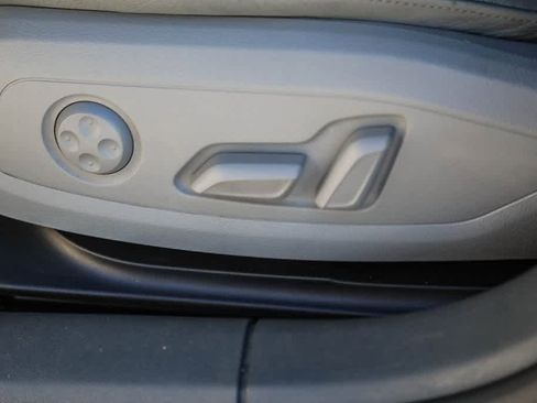 Used 2019 Audi A5 2.0T Prestige w/ S Line Sport Package image 14