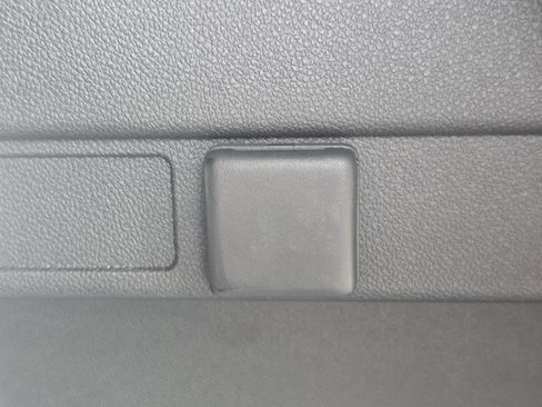 Certified 2025 Chevrolet Equinox LT FWD image 16