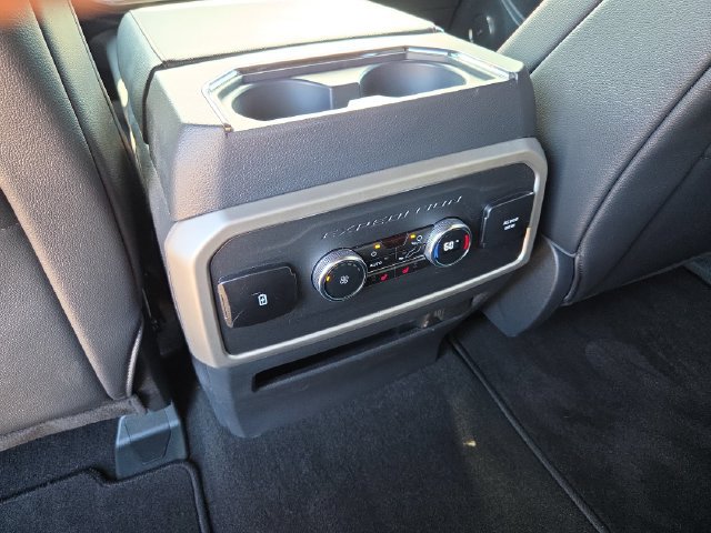 Certified 2023 Ford Expedition Limited RWD image 27