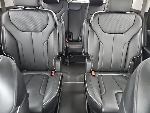 Used 2023 Hyundai Palisade XRT image 41