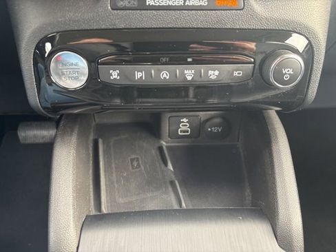 Used 2024 Ford Escape Platinum AWD/4WD image 18