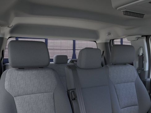New 2026 Ford F350 XL AWD/4WD image 22