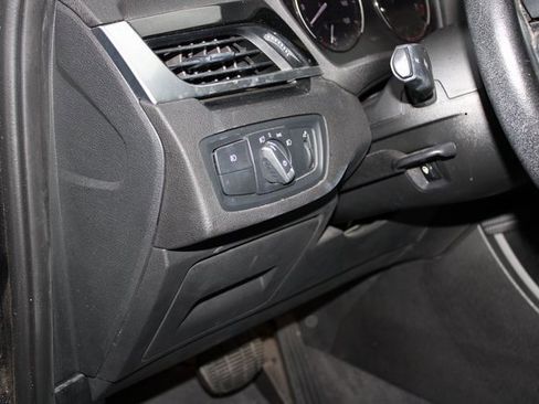 Used 2018 BMW X1 sDrive28i w/ Convenience Package image 21