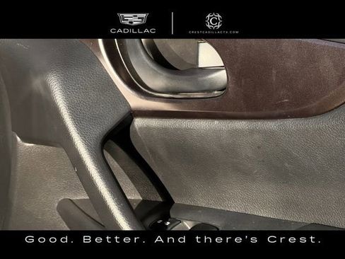 Used 2019 Nissan Rogue Sport S image 27