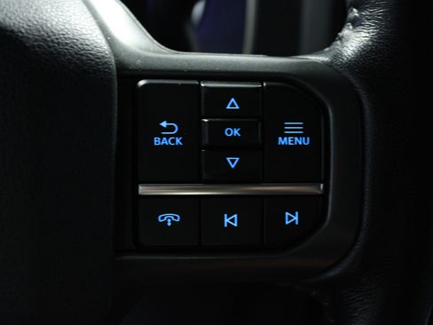 Used 2022 Ford F150 XLT w/ Equipment Group 302A High image 21