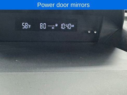 Used 2024 Subaru Forester Premium image 25