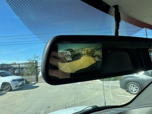 Used 2014 Chevrolet Express 2500 LS image 41