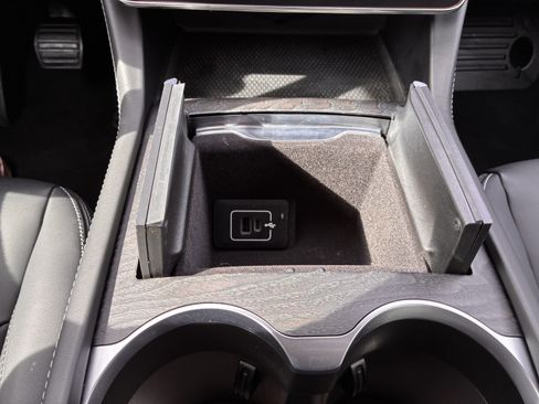 Used 2025 Maserati Grecale Modena image 22