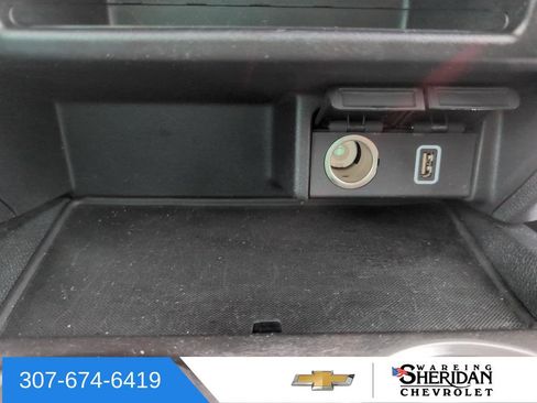 Used 2021 Honda Pilot Black Edition image 13