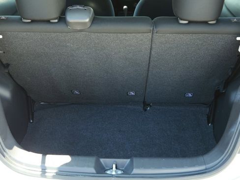 Used 2024 Mitsubishi Mirage ES image 10