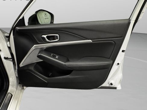 Certified 2023 Acura Integra A-Spec image 39