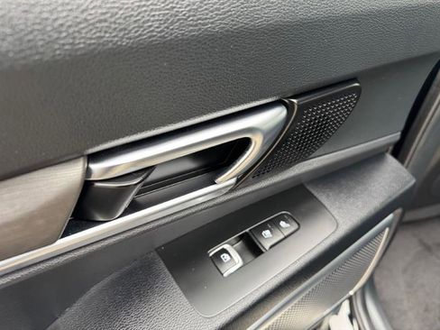 Used 2024 Kia Telluride SX Prestige X-Line image 35