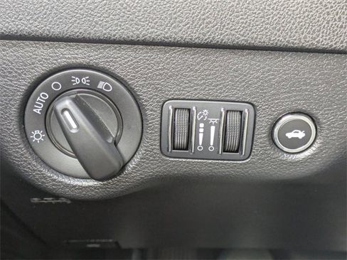 Used 2023 Dodge Charger GT w/ Blacktop Package image 23