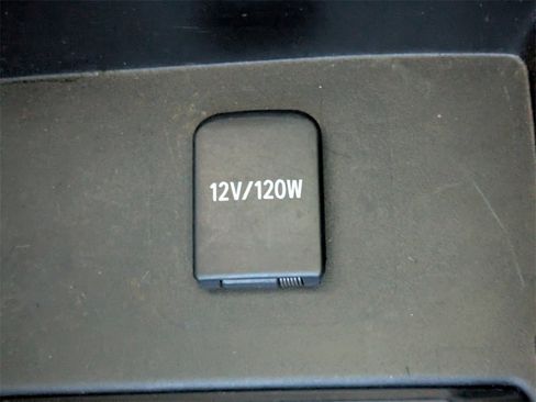 Used 2021 Toyota 4Runner Trail Special Edition image 29