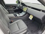 Used 2025 Land Rover Range Rover Evoque S image 5