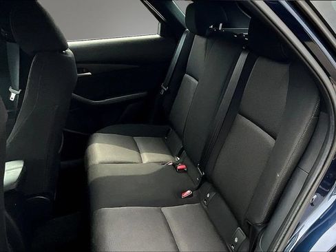Used 2023 MAZDA CX-30 AWD 2.5 S image 22
