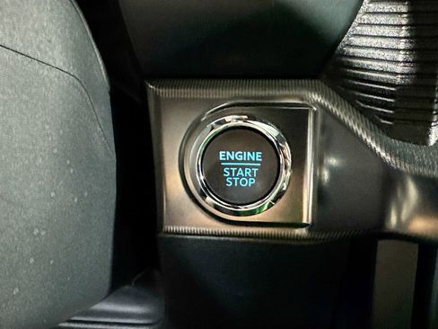 Used 2024 Ford F150 Raptor AWD/4WD image 23