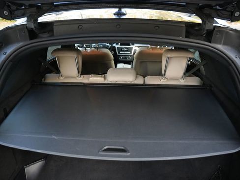 Used 2015 Mercedes-Benz ML 350 2WD image 67