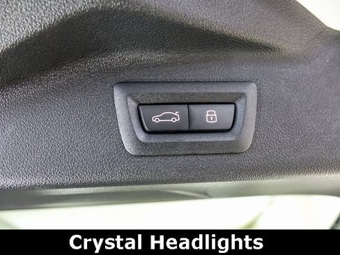 Used 2026 BMW X7 xDrive40i w/ Executive Package image 29