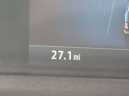 New 2025 Ford Ranger XL w/ Trailer Tow Package image 25