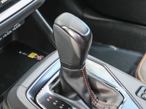 New 2026 Subaru Crosstrek 2.5i Limited AWD/4WD image 19