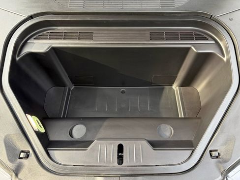 Used 2022 Ford Mustang Mach-E Select image 27