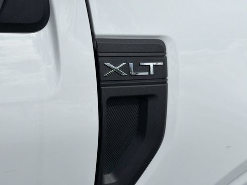 Used 2024 Ford Maverick XLT FWD image 31