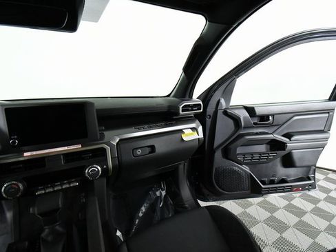 New 2026 Toyota Tacoma SR5 image 20