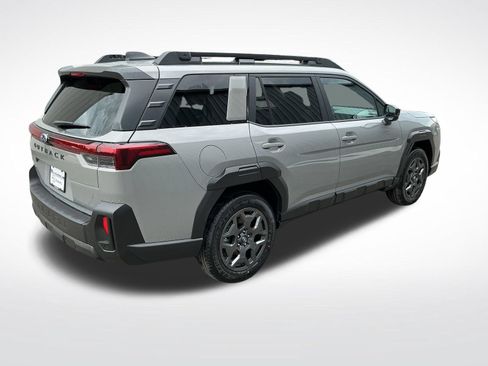 New 2026 Subaru Outback Premium AWD/4WD image 5