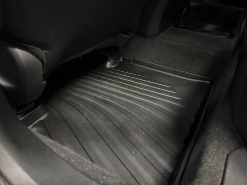 Used 2023 Honda Accord Sport image 31