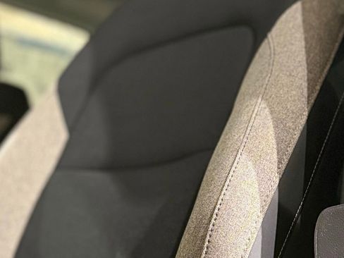 New 2026 Ford Bronco Sport Big Bend w/ Convenience Package image 41