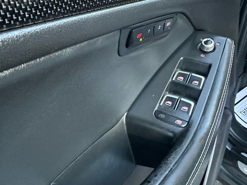 Used 2015 Audi SQ5 Premium Plus w/ Technology Package image 22