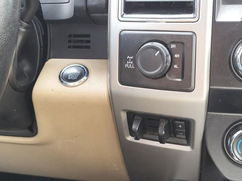 Used 2021 Ford F350 Lariat w/ Lariat Ultimate Package image 27