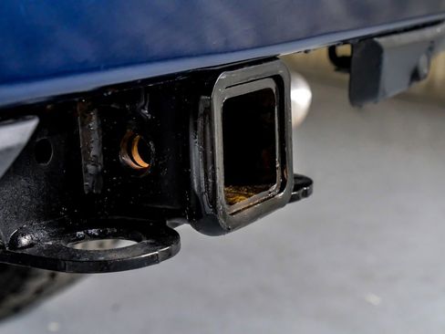 Used 2020 RAM 2500 Big Horn w/ Night Edition AWD/4WD image 47