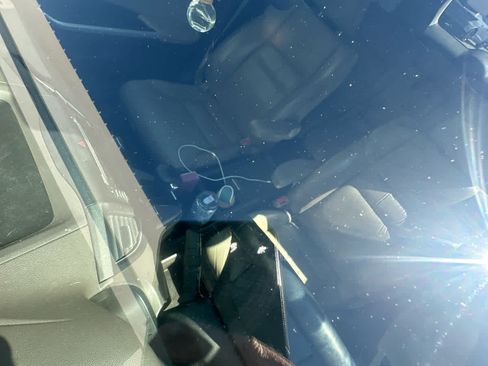 Used 2012 Honda CR-V EX-L image 15