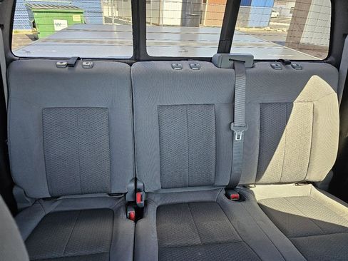 Used 2013 Ford F150 XLT w/ Luxury Equipment Group AWD/4WD image 24