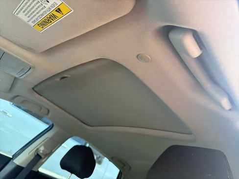 Used 2025 Honda Accord SE image 13