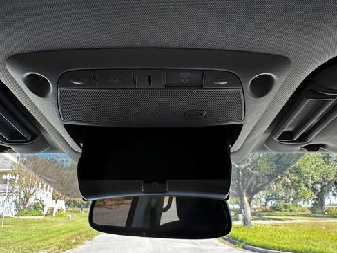 Used 2020 Nissan Armada SV w/ Driver Package image 31