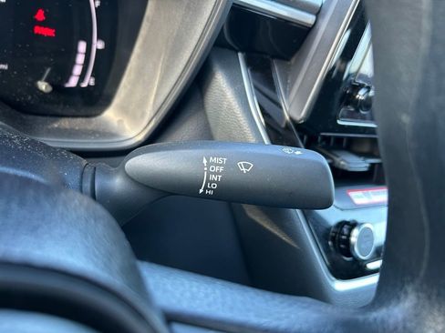 Used 2026 Toyota Corolla LE image 20