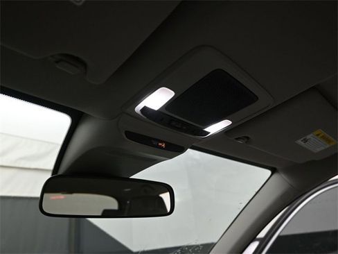 New 2026 Honda HR-V LX image 9