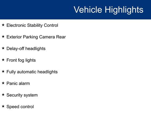 Used 2020 Ford Mustang Premium image 24