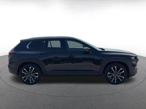 Used 2026 MAZDA CX-50 AWD 2.5 S w/ Premium Package image 15