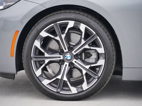 New 2026 BMW 230i Coupe w/ Convenience Package RWD image 5