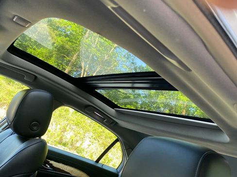 Used 2019 Cadillac CTS Luxury image 41