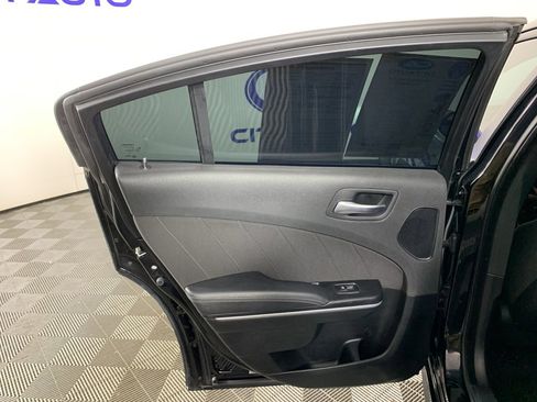 Used 2023 Dodge Charger Scat Pack image 31